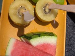 -牛New寿喜烧(闵行龙湖天街店)