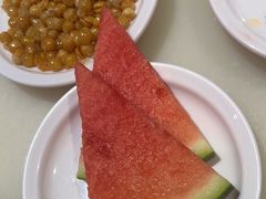 -重庆高老九火锅(万象城店)
