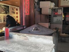 -眼镜粑粑