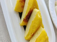 -楼外楼(西湖景区孤山路店)