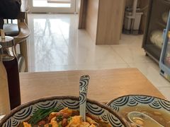 -捕螺记螺蛳粉(东关大街店)