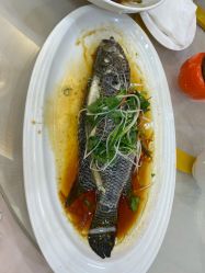 -光大会展中心国际大酒店-宴会厅