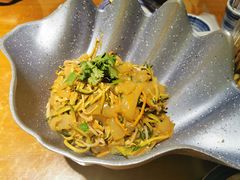 东北大拉皮-95号酱骨·一块豆腐(展春园西路店)