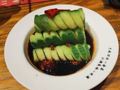-胡桃里音乐酒馆(仓山万达店)