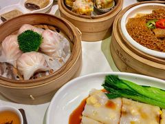 -味可道美食坊(福基路店)