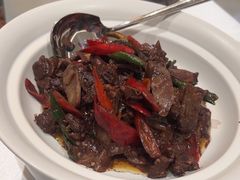 -永膳精致本味湘菜(麓谷店)