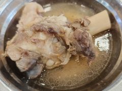 -守英猪脏粉(仓桥街店)