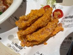 -敏华冰厅(平安金融中心店)