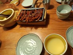 -干杯小木屋米酒店(罗斯福店)