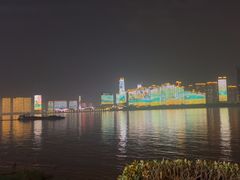 -小林哥的海鲜馆·夜宵烧烤(渔人码头店)