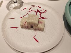 山药玫瑰-民国红公馆·秦淮八艳(夫子庙店)