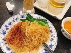 -丽的面家(多宝路店)