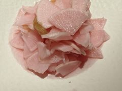 -沈家花园如皋菜(海阳路店)
