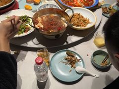 -老房子·南昌菜(双子塔店)