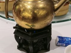 -稻香酒家·35年老字号(侨光店)