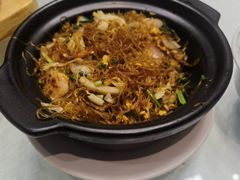 -鸽味轩·粤菜小馆(高楼门总店)