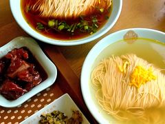 -老西门·常州菜(新区店)