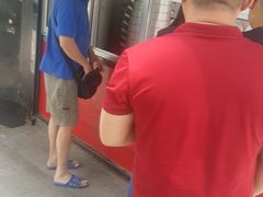 -陈公包子(文化西路店)