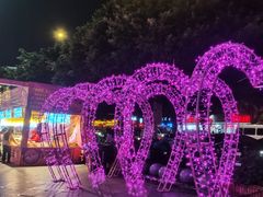 -海珠新都荟城光荟(海珠店)