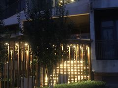 -北京云瑧金陵莲花酒店·莲·川小馆