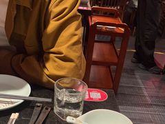 -捞王猪肚鸡火锅(昆山店)