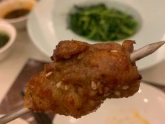 -内蒙古驻京办餐厅