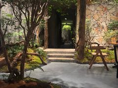 -森SPA·泰式按摩·精油Massage(宝安中心店)