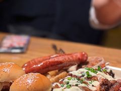 -ONE SMILE BREWING(尚座中心店)