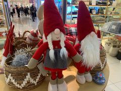 -ZARA HOME(蓝色港湾店)