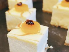 -盛宴标帜餐厅·亲子自助 (南昌喜来登酒店)