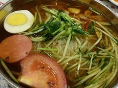 -合易泓烤肉•首创生椰大油边(宁山路店)