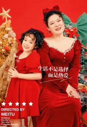 -莫奈庄园·儿童摄影馆·影视基地(江宁店)