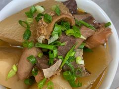 -银记肠粉店(北京路店)