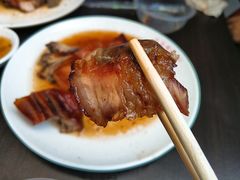 -黄连大头华烧鹅店(大良店)