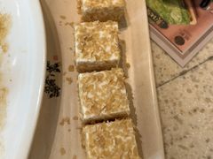 -顺轩海鲜火锅酒家