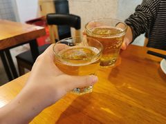 -疆Jiang·新疆秘制料理