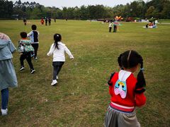 -中国天府农业博览园