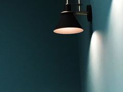 -NokNok Coffee(宽窄巷子店)