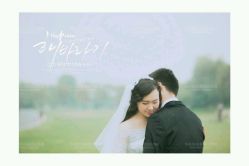 点击看大图 -鱼映像摄影·珍藏级影像品牌