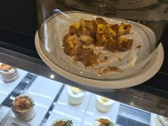 -意格蛋糕