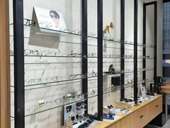 -无界眼镜MaxLess(滨江星光大道店)