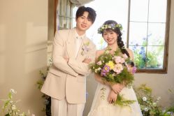 -雅云婚纱摄影工作室旗舰店