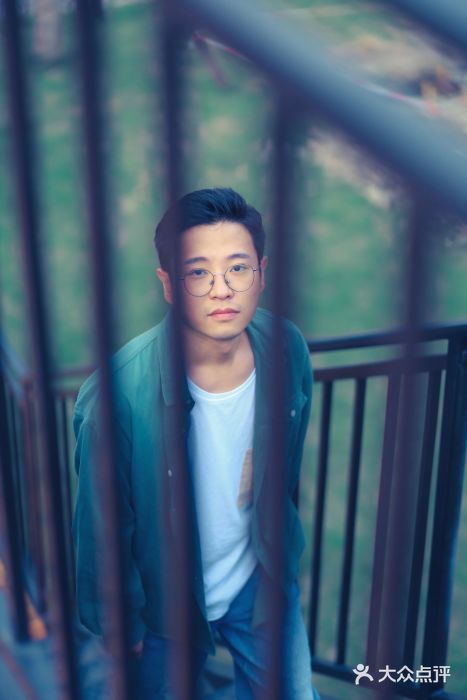 天府芙蓉园图片