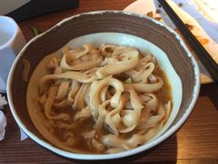 -好嫂子(知春路店)