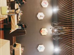 -楼兰印象(朝外店)