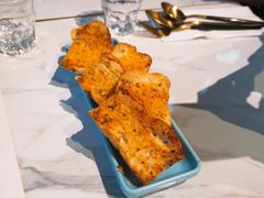 -La Postre(上环店)