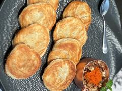 -北国饭店·海鲜.北方菜(榕城店)