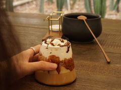 -MOJ coffee(瓯海泽雅水碓坑店)