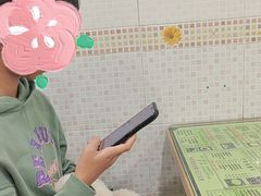 -玉椰林甜品店(创始店)