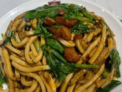 -端仕小锅(文林街店)